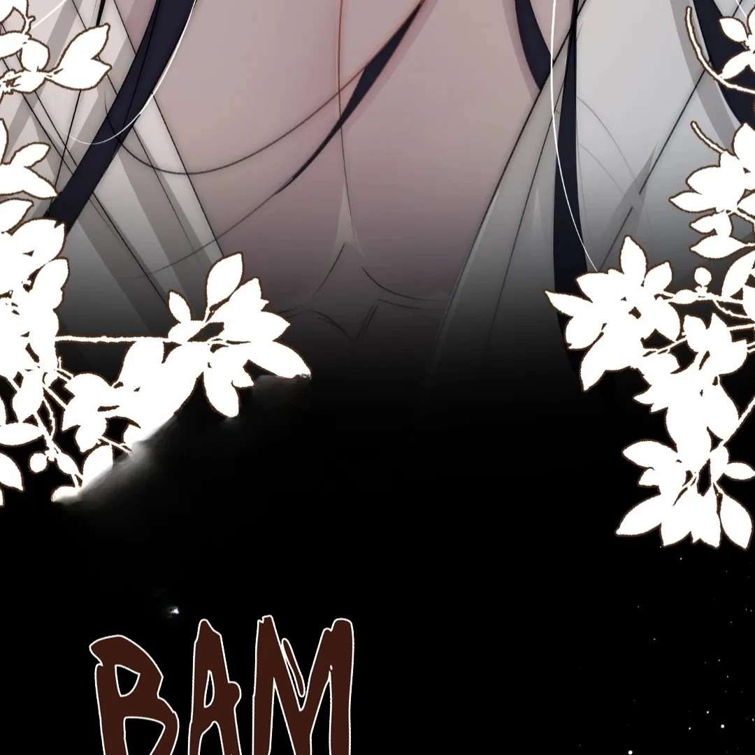 Read Glacial Prison chapter 6 image 12 on Lezhin