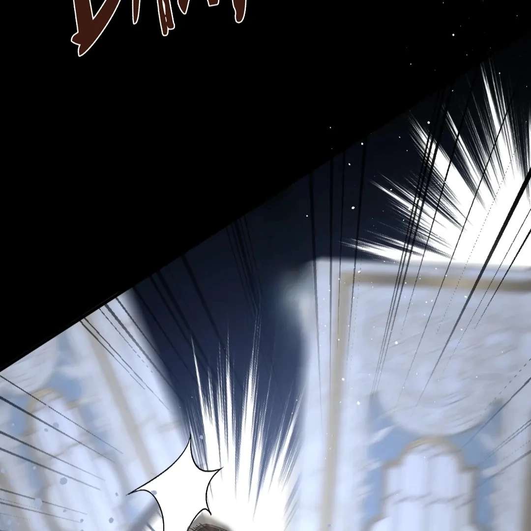 Read Glacial Prison chapter 6 image 13 on Lezhin