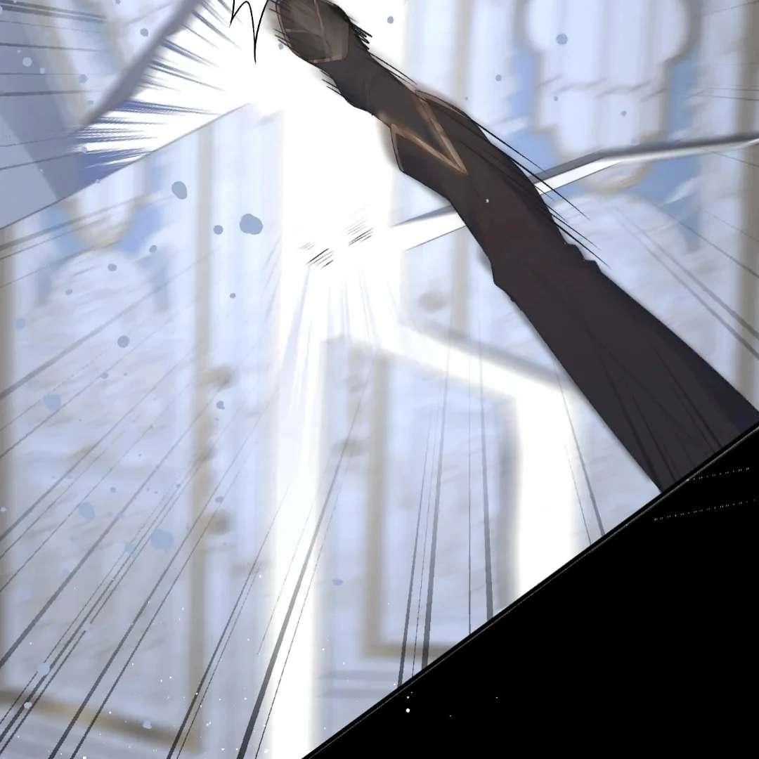 Read Glacial Prison chapter 6 image 14 on Lezhin
