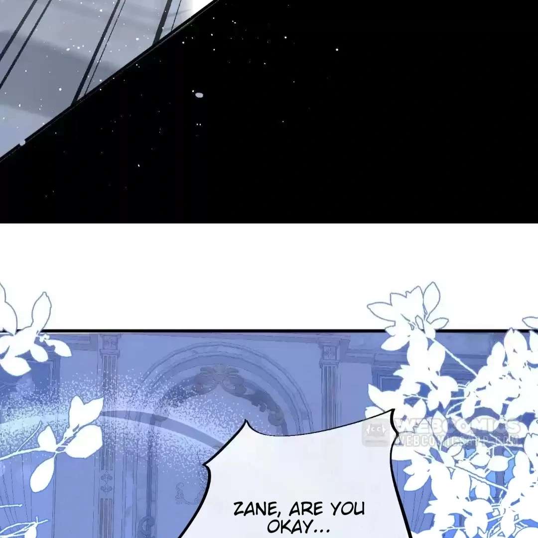 Read Glacial Prison chapter 6 image 15 on Lezhin