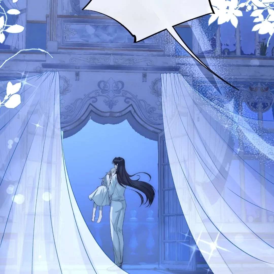 Read Glacial Prison chapter 6 image 16 on Lezhin