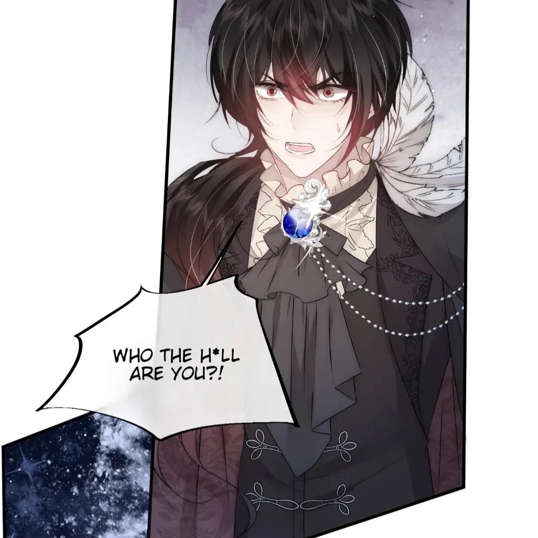 Read Glacial Prison chapter 6 image 18 on Lezhin