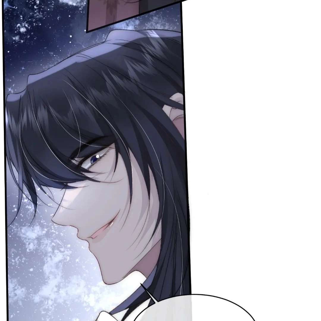 Read Glacial Prison chapter 6 image 19 on Lezhin