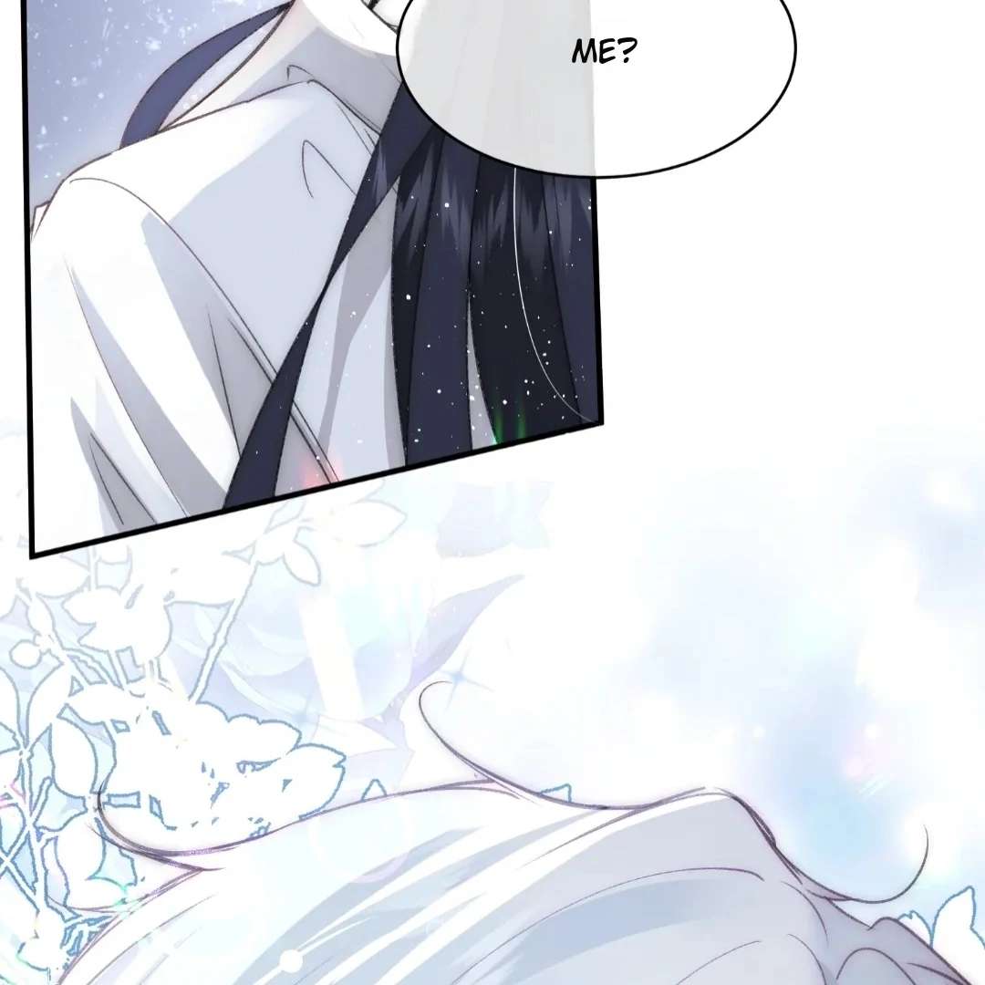 Read Glacial Prison chapter 6 image 20 on Lezhin