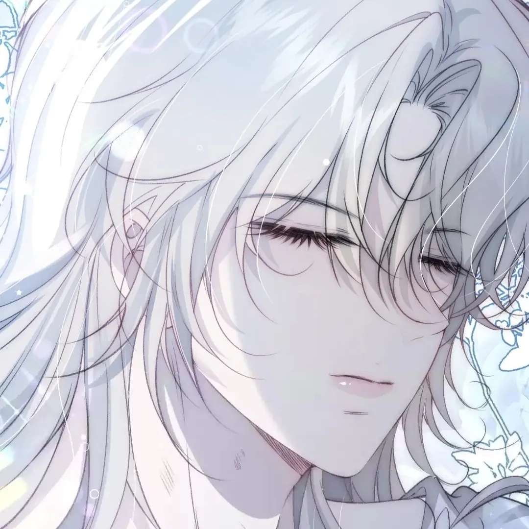 Read Glacial Prison chapter 6 image 21 on Lezhin