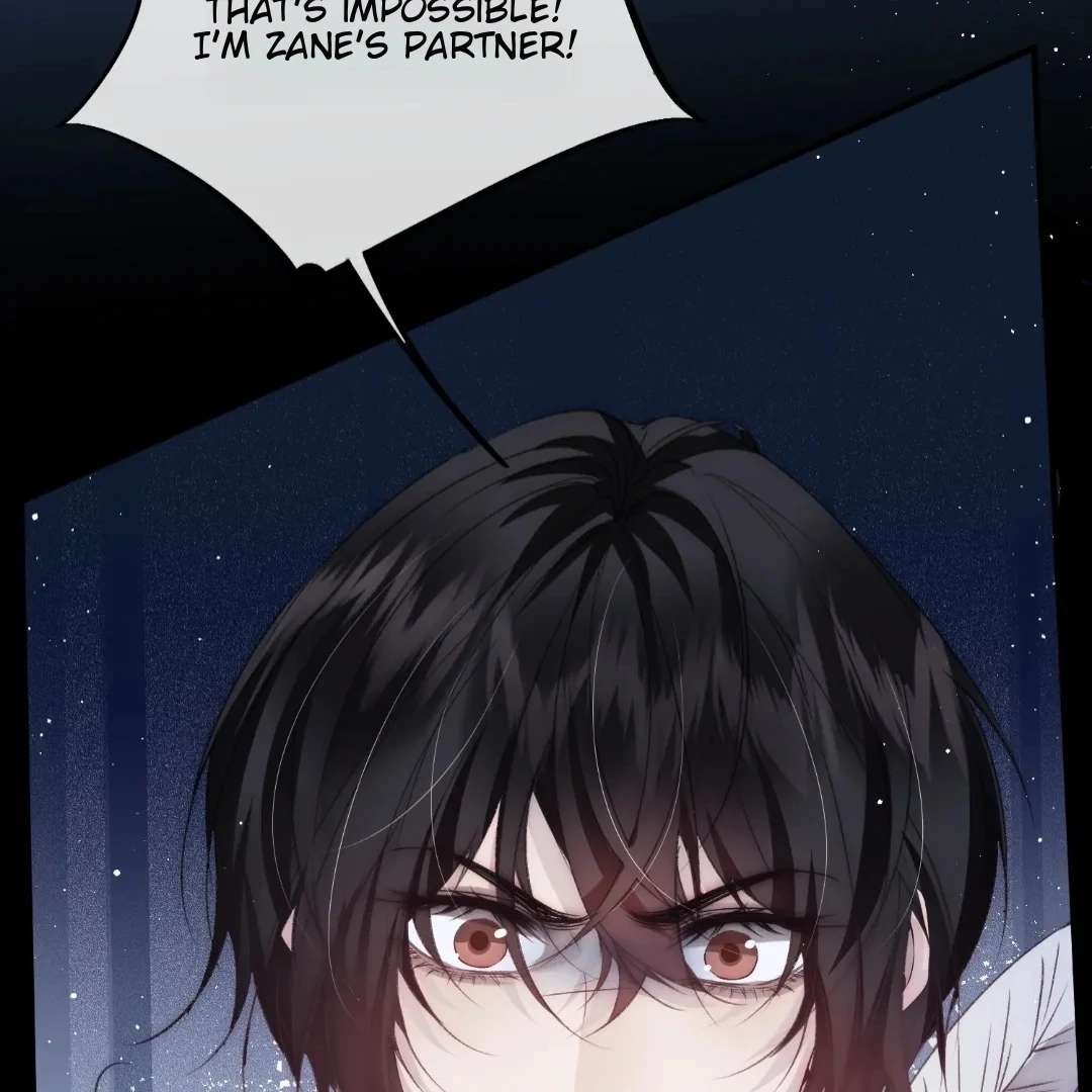 Read Glacial Prison chapter 6 image 25 on Lezhin