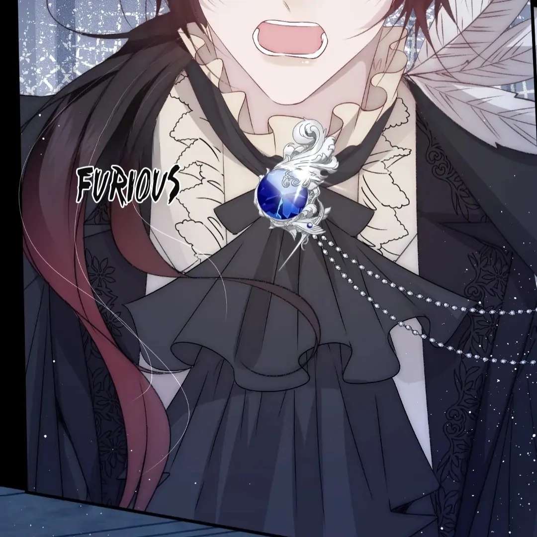 Read Glacial Prison chapter 6 image 26 on Lezhin