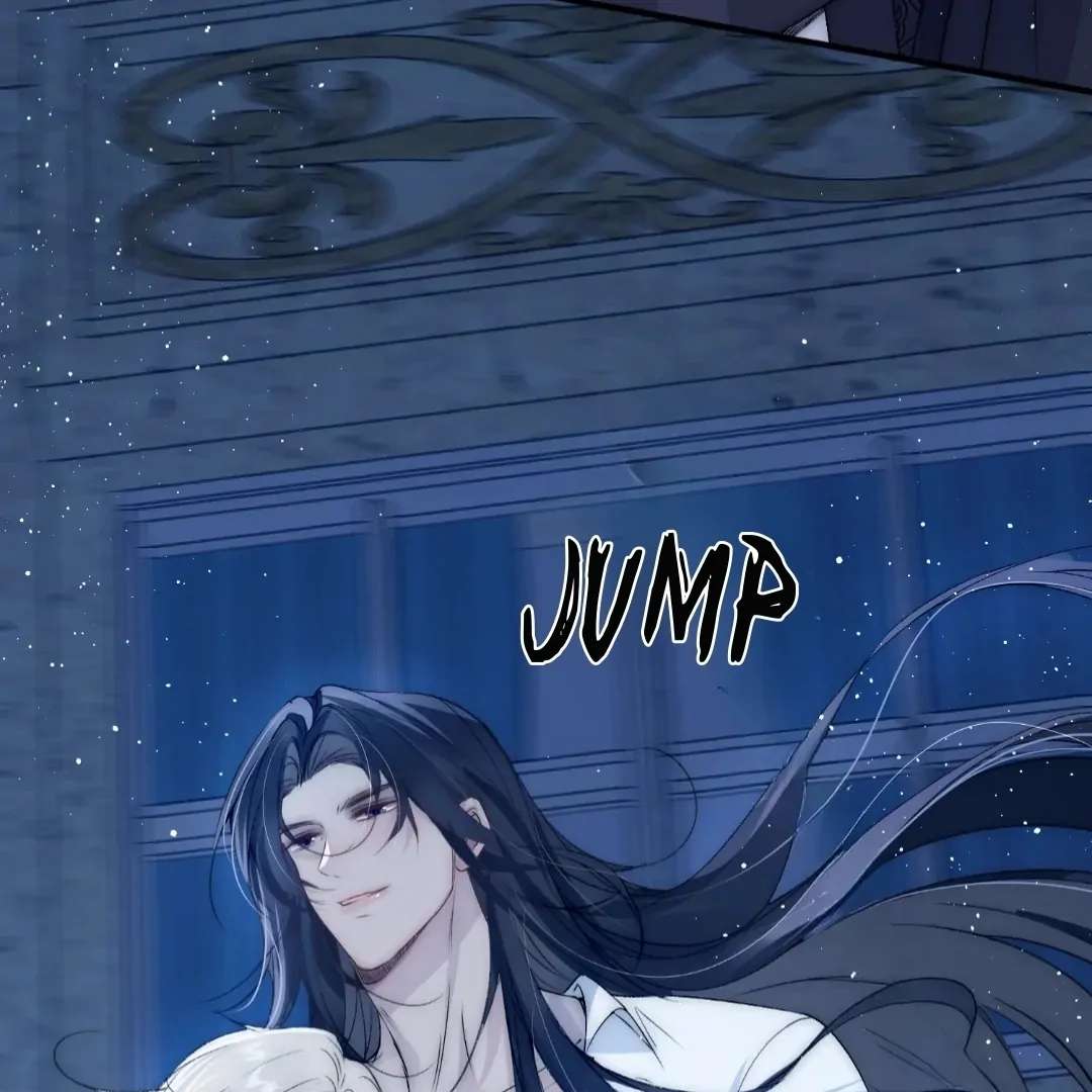 Read Glacial Prison chapter 6 image 27 on Lezhin