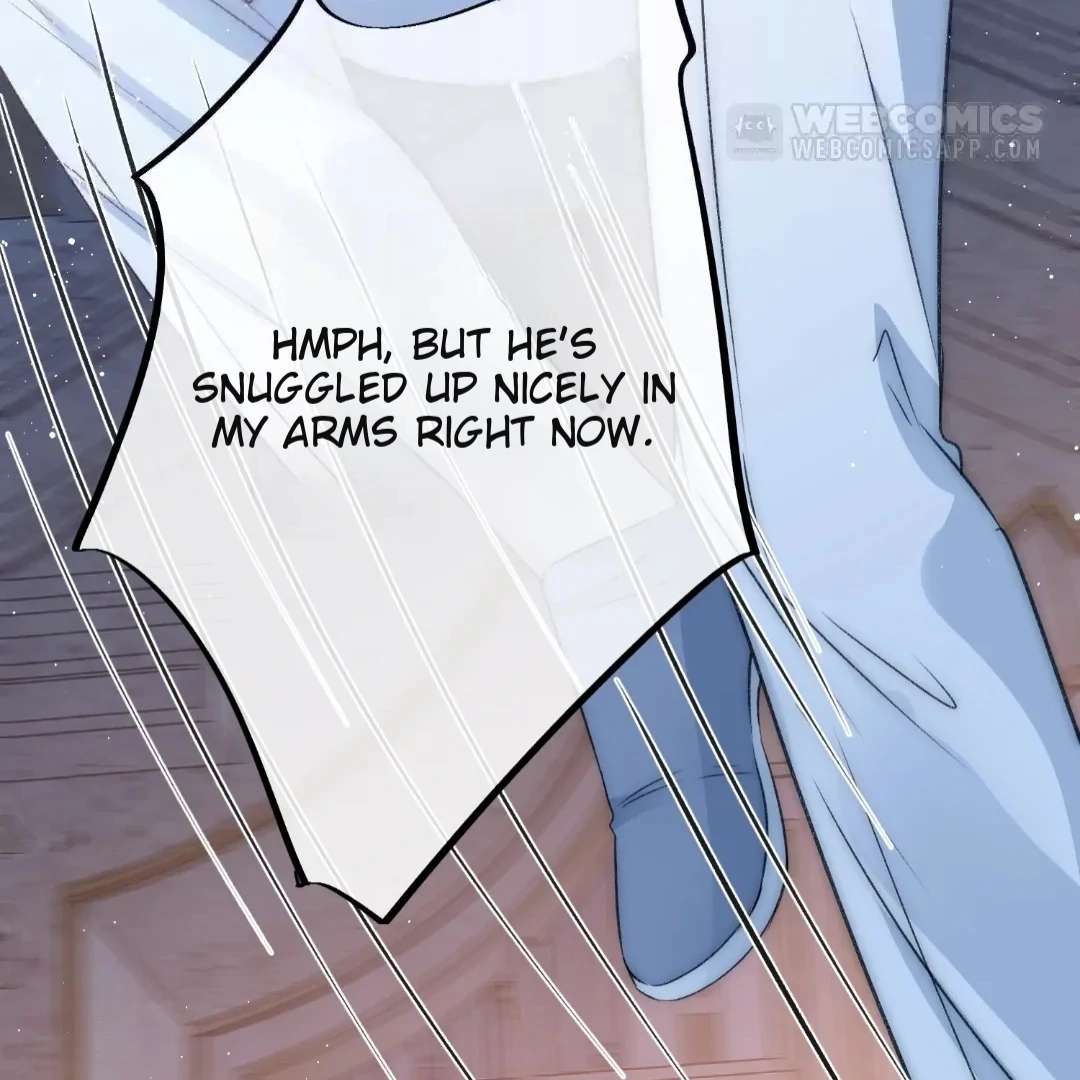Read Glacial Prison chapter 6 image 29 on Lezhin
