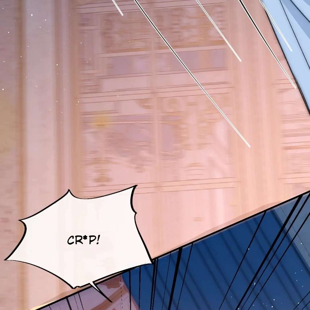 Read Glacial Prison chapter 6 image 30 on Lezhin