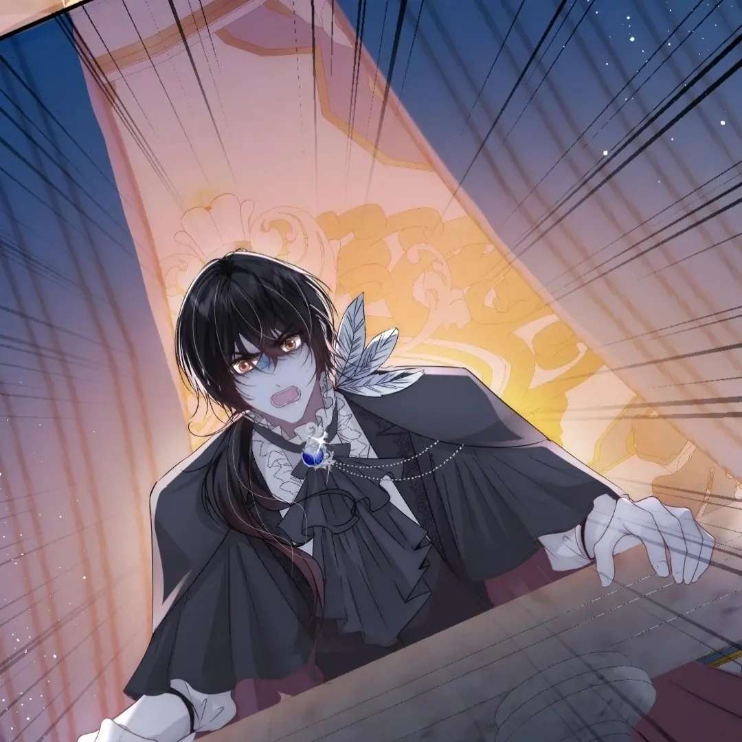 Read Glacial Prison chapter 6 image 31 on Lezhin