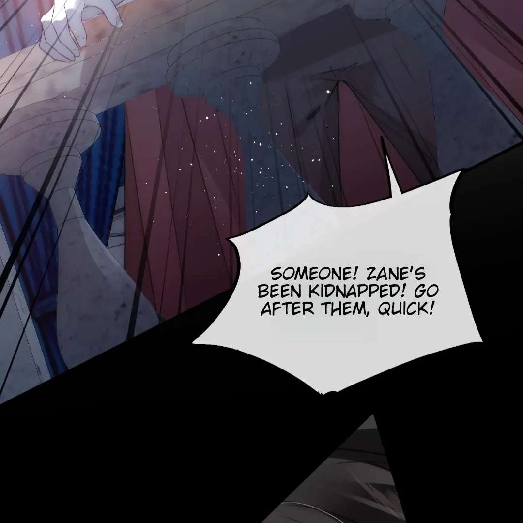 Read Glacial Prison chapter 6 image 32 on Lezhin