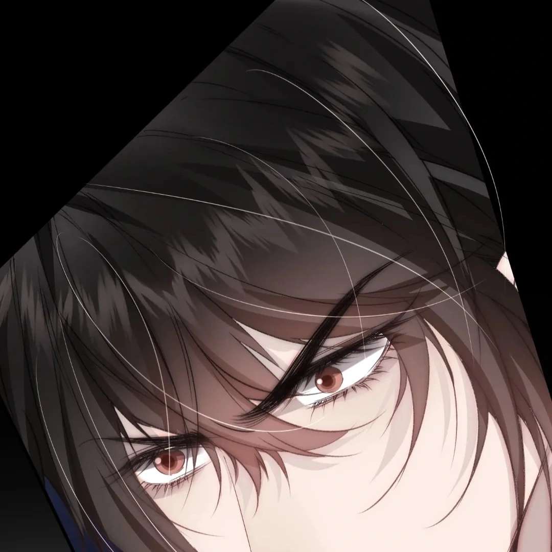 Read Glacial Prison chapter 6 image 33 on Lezhin