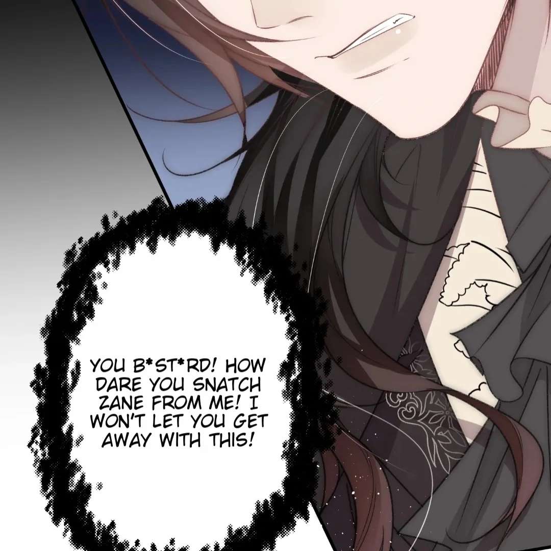 Read Glacial Prison chapter 6 image 34 on Lezhin
