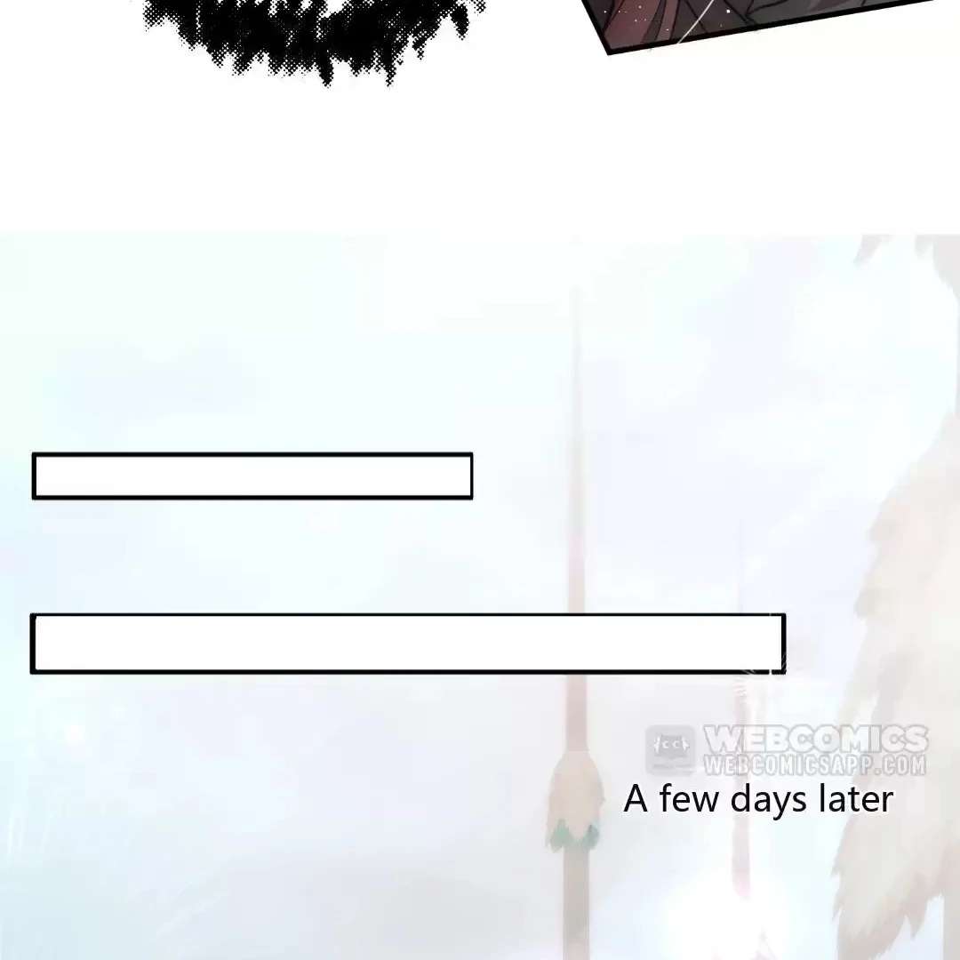 Read Glacial Prison chapter 6 image 35 on Lezhin