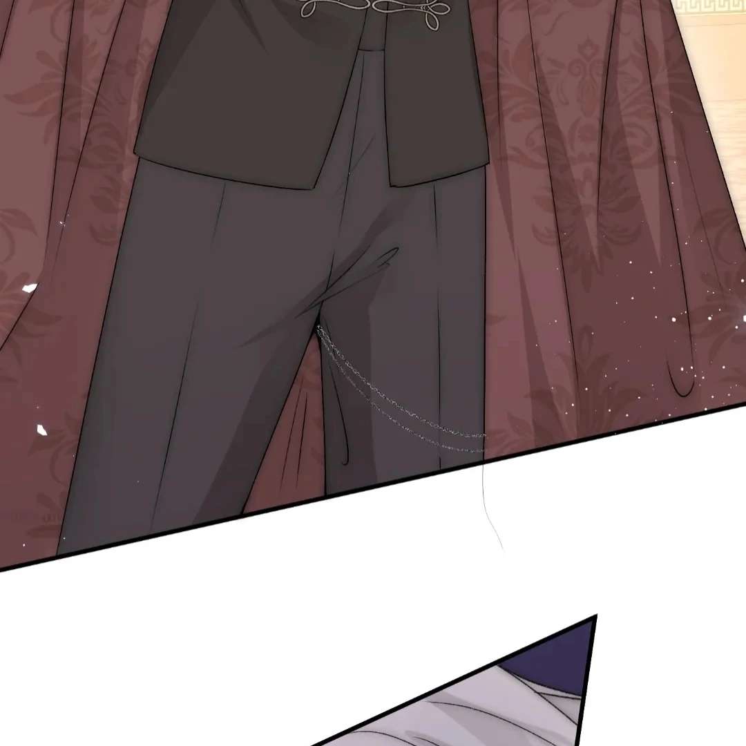 Read Glacial Prison chapter 6 image 4 on Lezhin