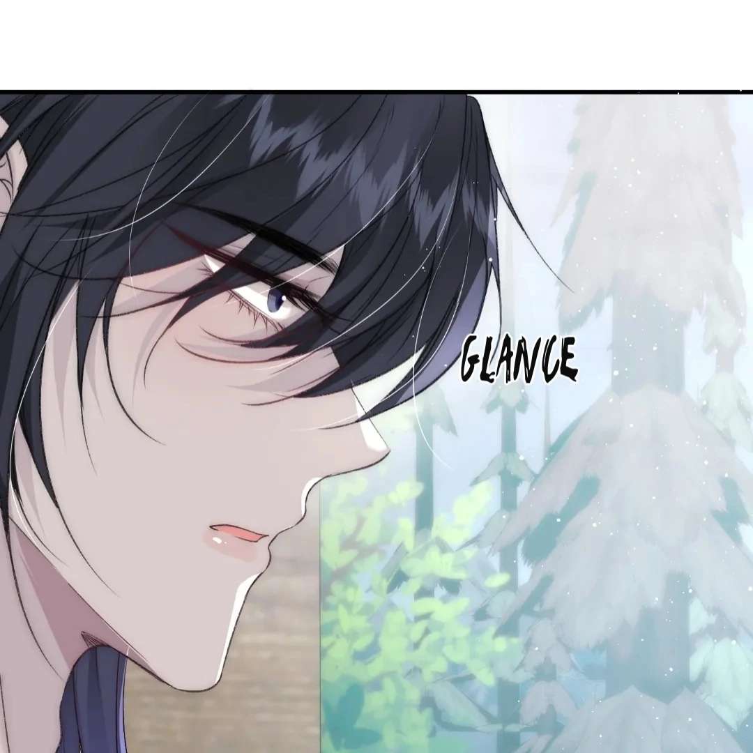 Read Glacial Prison chapter 6 image 40 on Lezhin