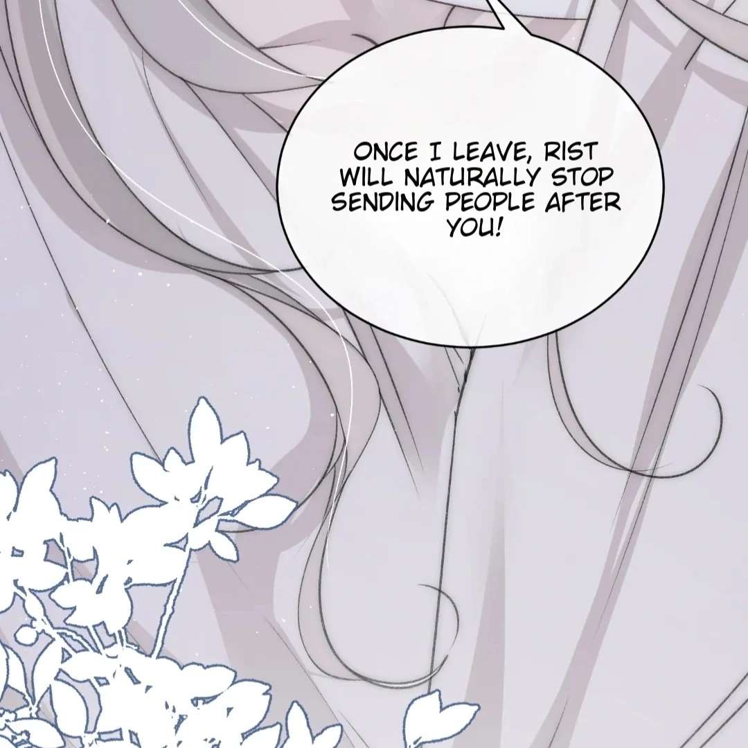Read Glacial Prison chapter 6 image 46 on Lezhin