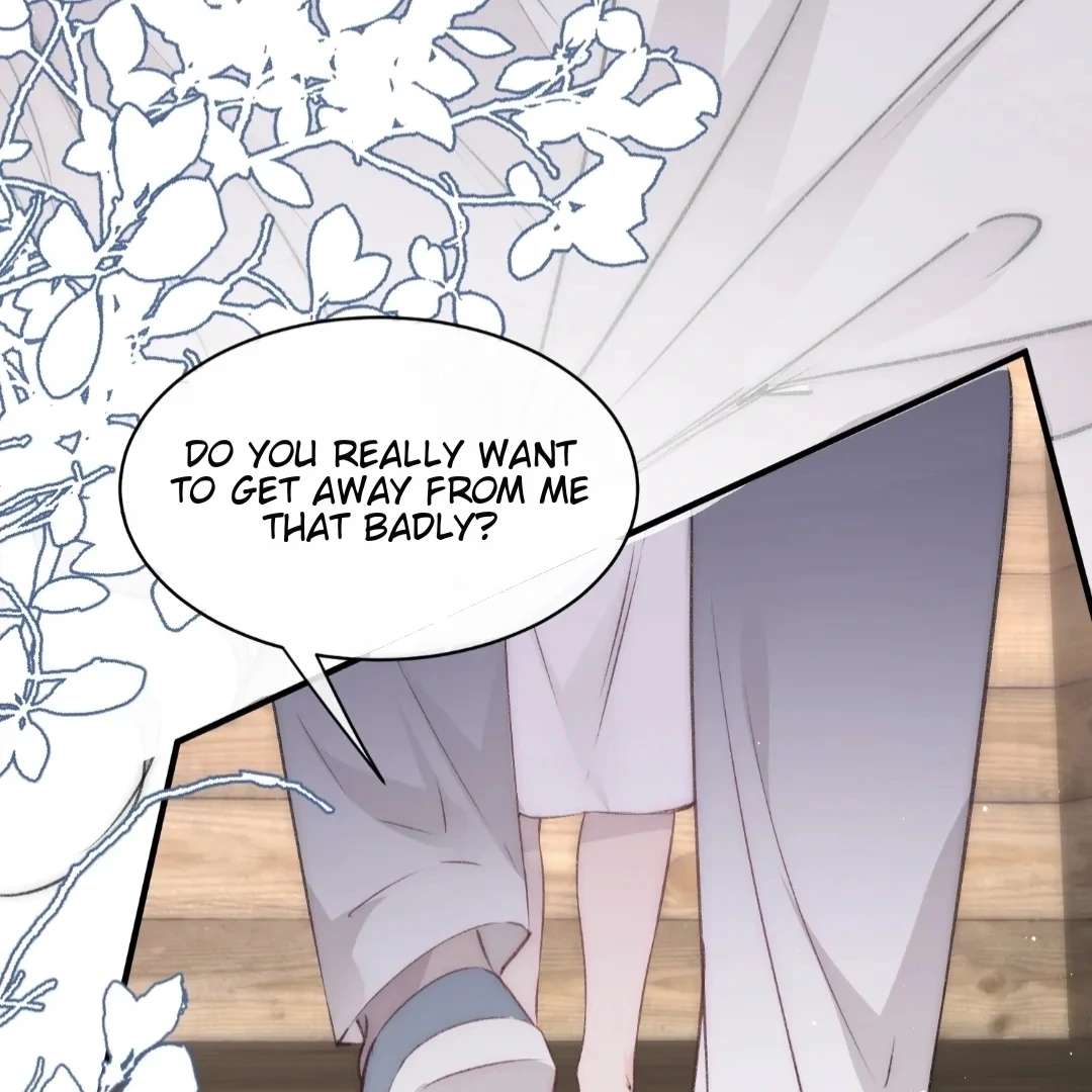 Read Glacial Prison chapter 6 image 47 on Lezhin
