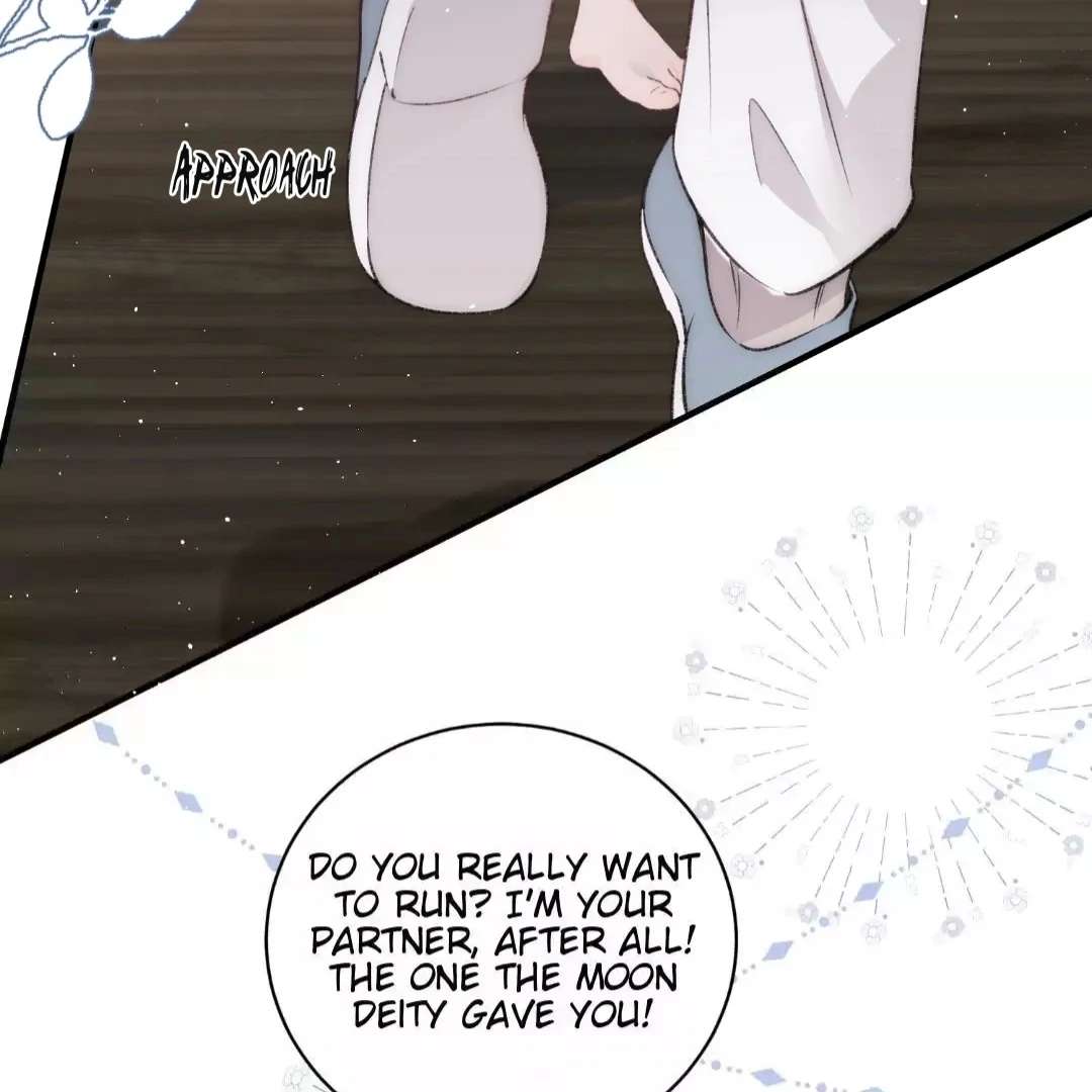 Read Glacial Prison chapter 6 image 48 on Lezhin