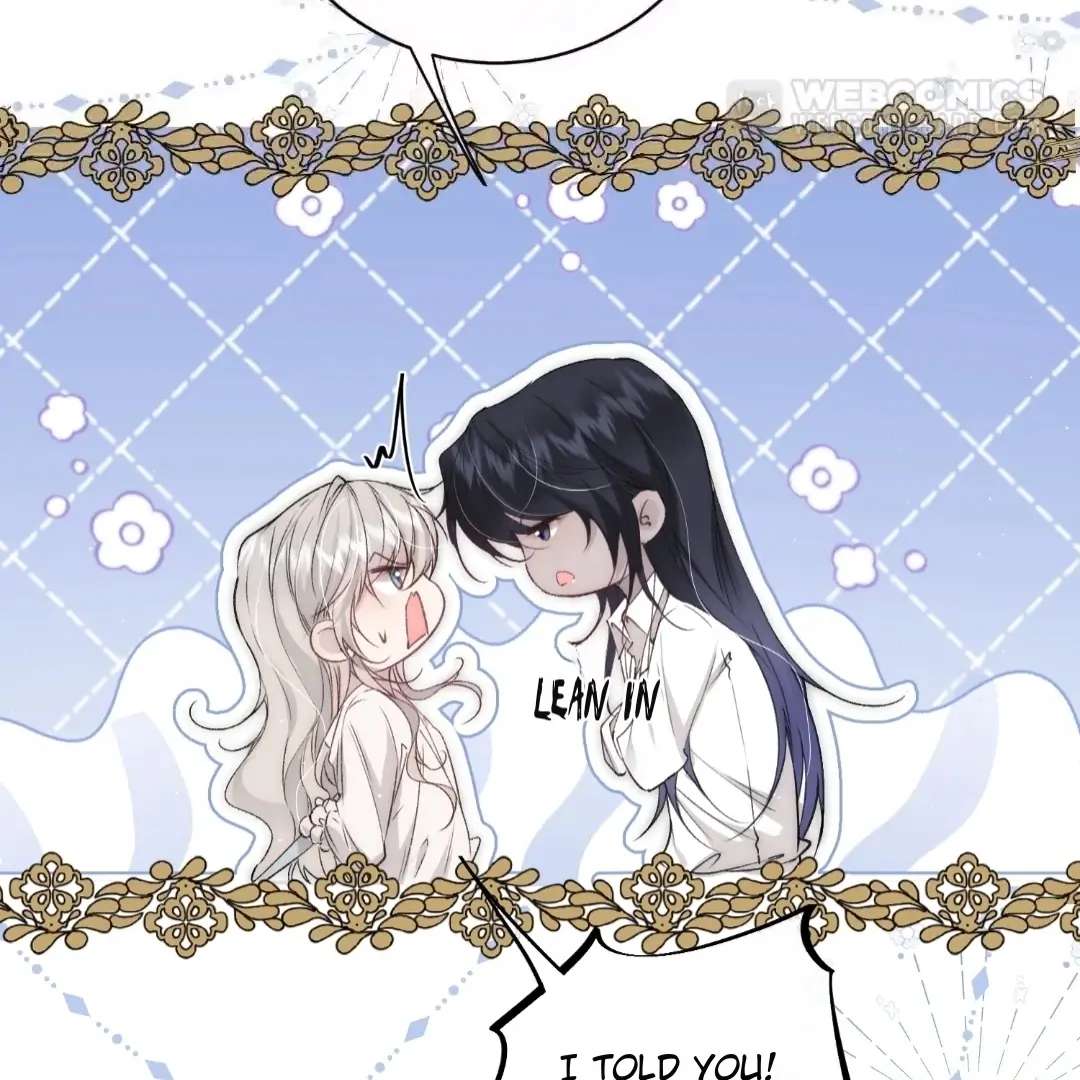 Read Glacial Prison chapter 6 image 49 on Lezhin
