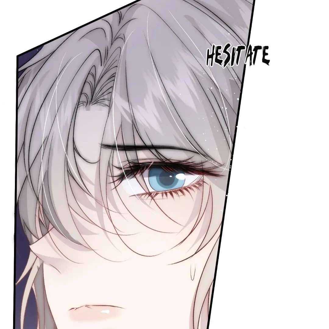 Read Glacial Prison chapter 6 image 5 on Lezhin