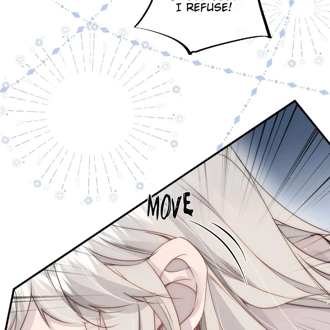 Read Glacial Prison chapter 6 image 50 on Lezhin