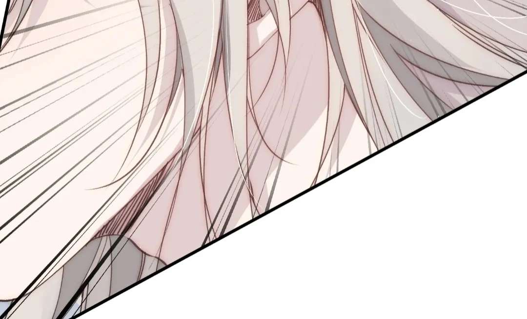 Read Glacial Prison chapter 6 image 51 on Lezhin