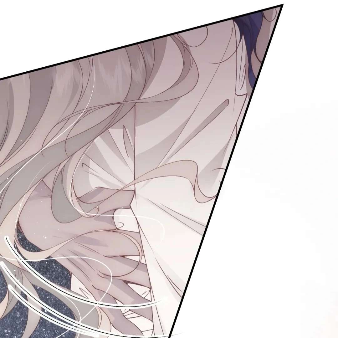 Read Glacial Prison chapter 6 image 53 on Lezhin