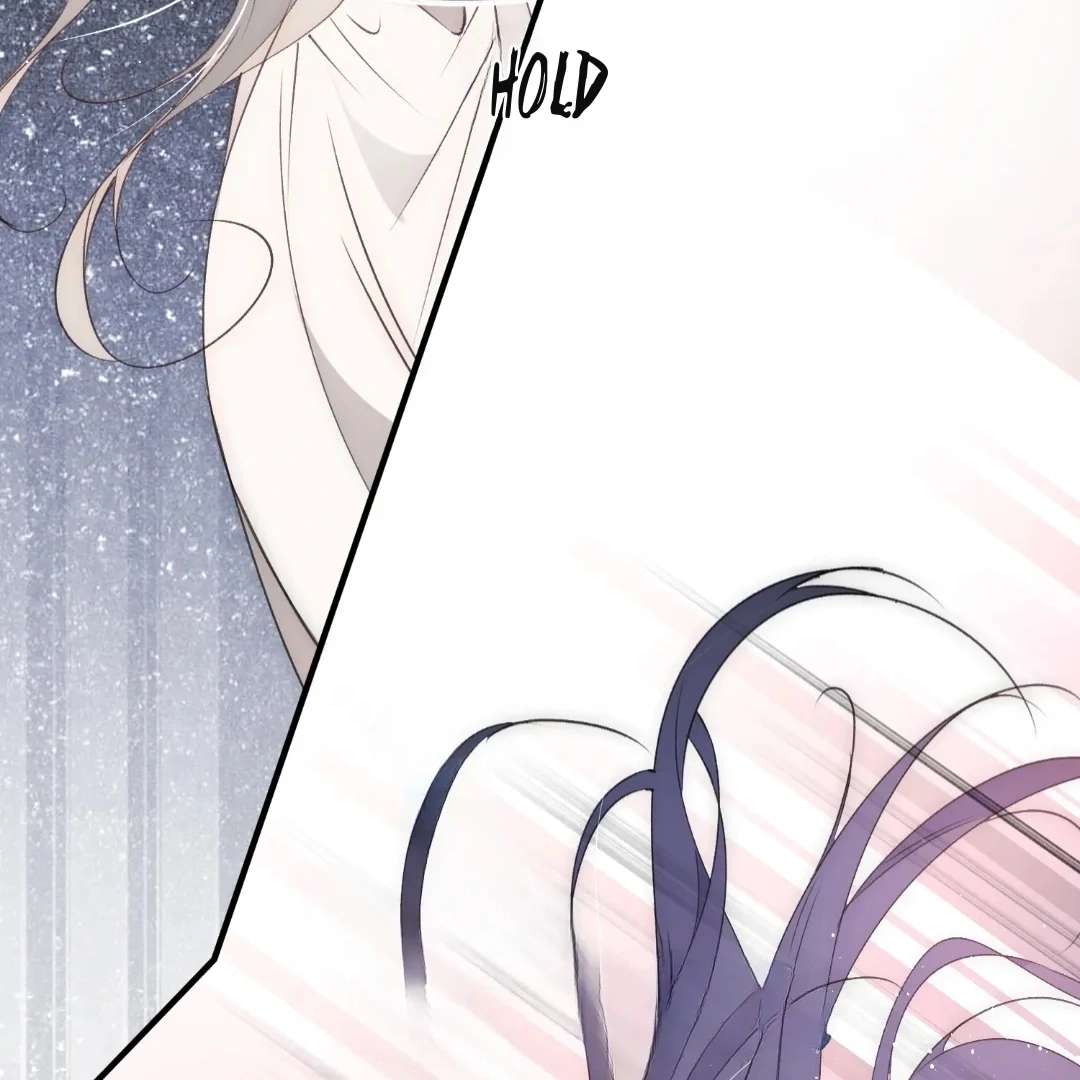 Read Glacial Prison chapter 6 image 54 on Lezhin