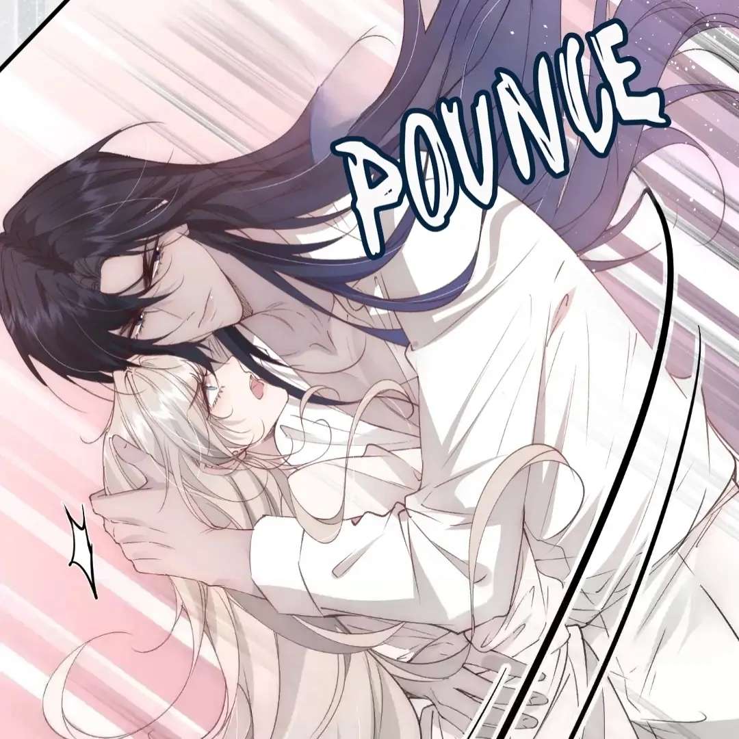 Read Glacial Prison chapter 6 image 55 on Lezhin