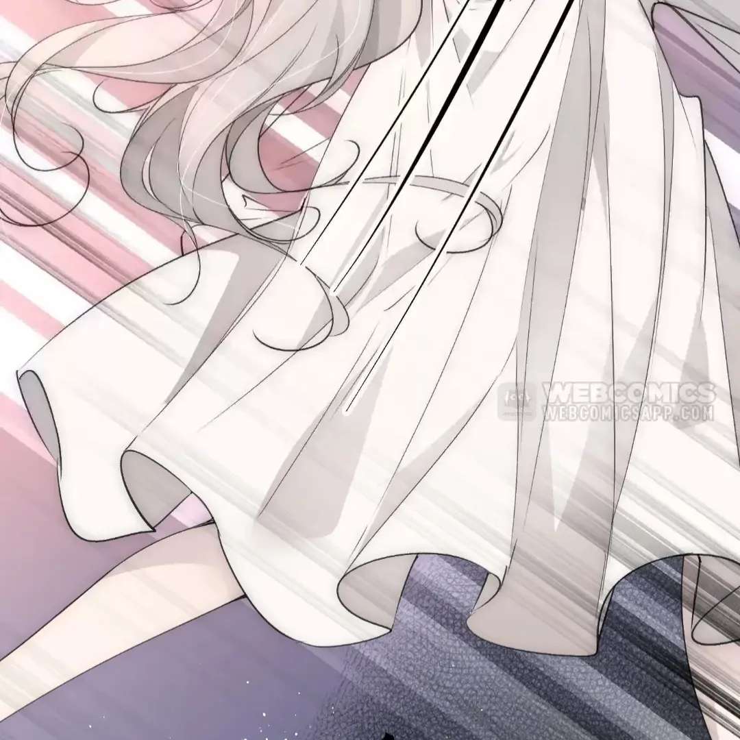 Read Glacial Prison chapter 6 image 56 on Lezhin