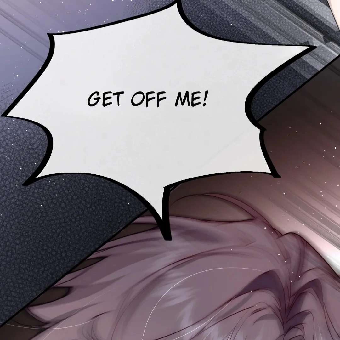 Read Glacial Prison chapter 6 image 57 on Lezhin