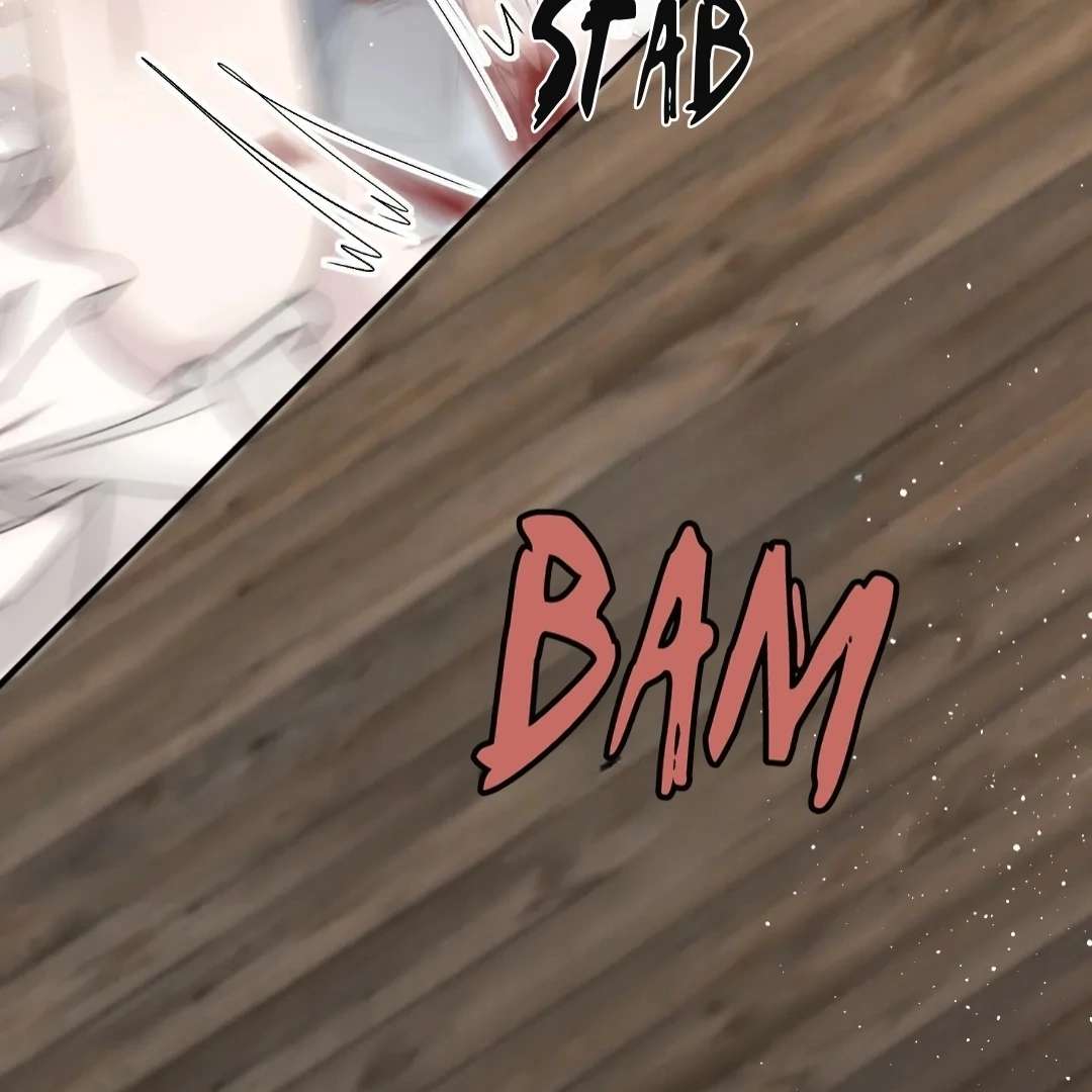 Read Glacial Prison chapter 6 image 59 on Lezhin