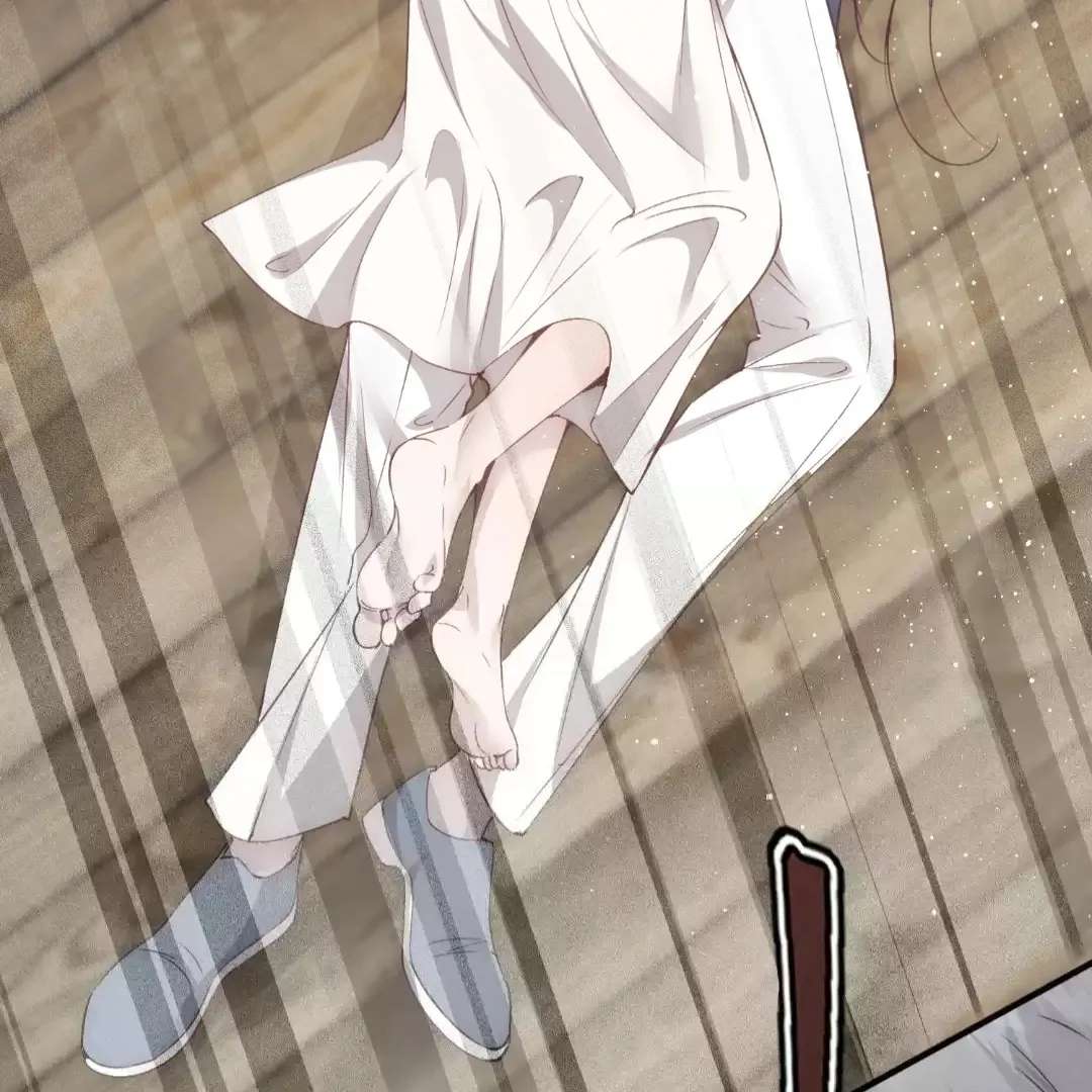 Read Glacial Prison chapter 6 image 62 on Lezhin