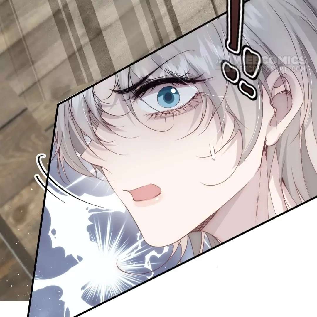 Read Glacial Prison chapter 6 image 63 on Lezhin