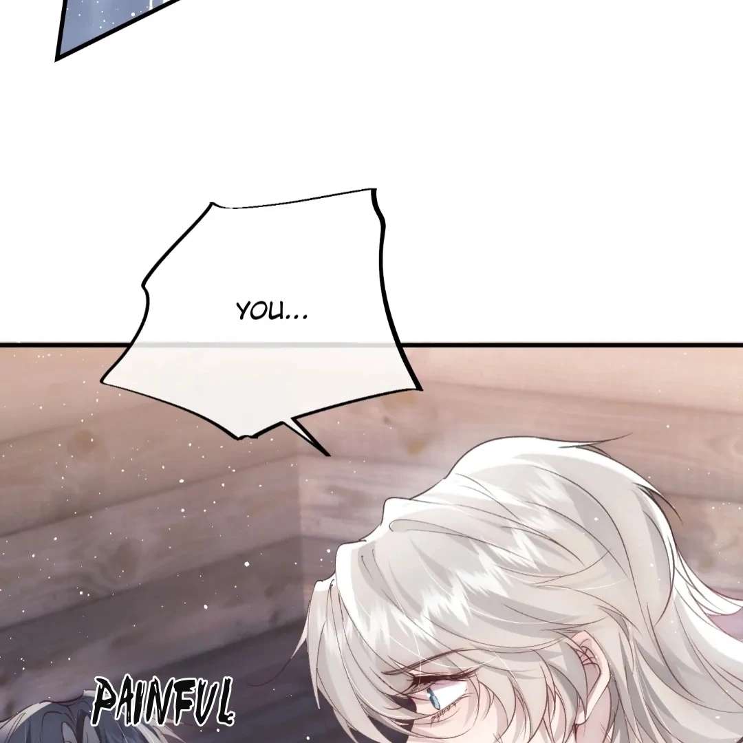 Read Glacial Prison chapter 6 image 64 on Lezhin