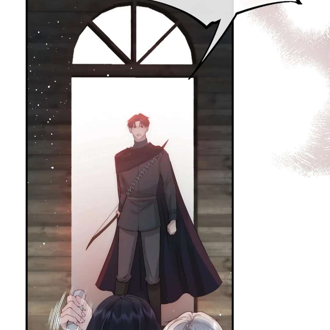 Read Glacial Prison chapter 6 image 67 on Lezhin