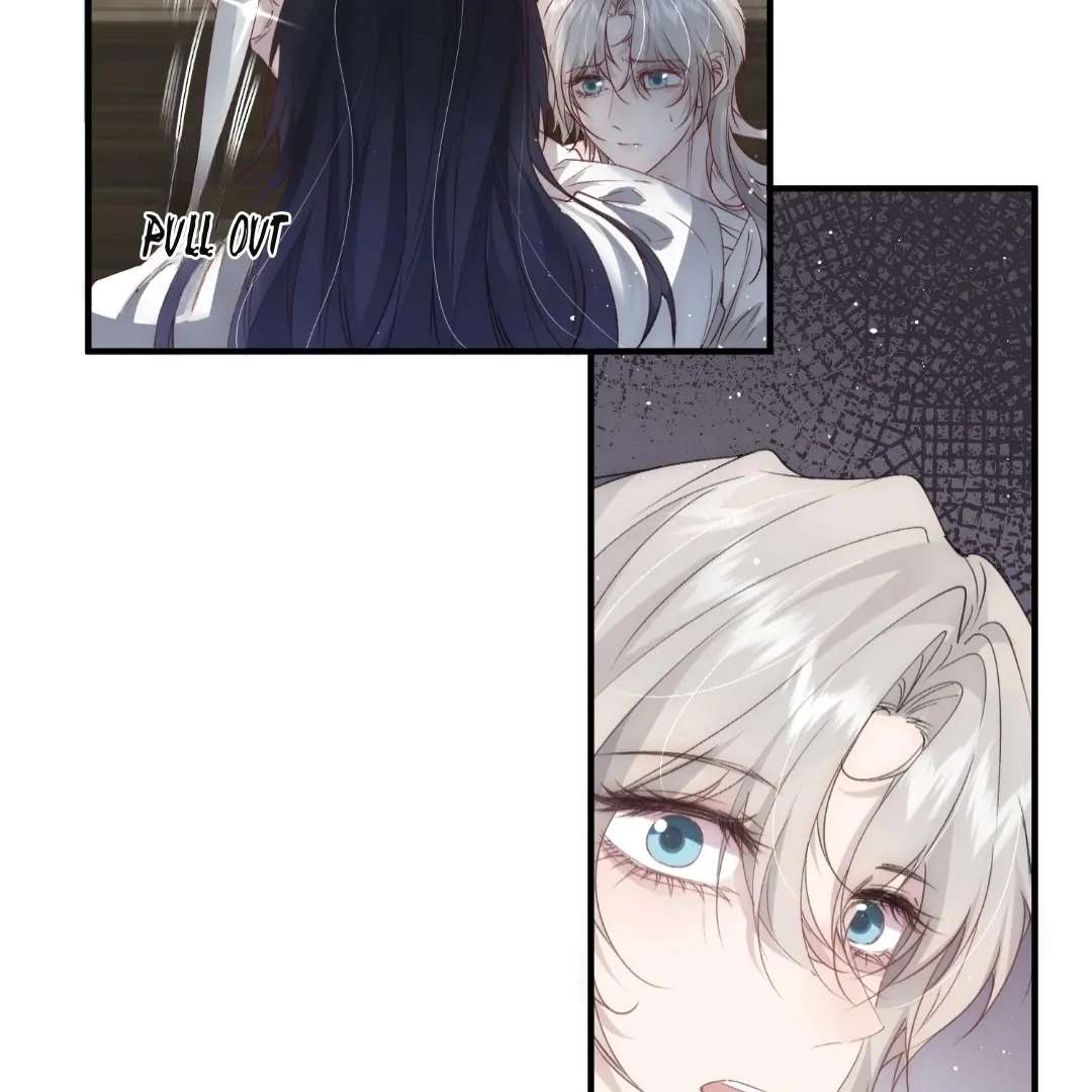 Read Glacial Prison chapter 6 image 68 on Lezhin