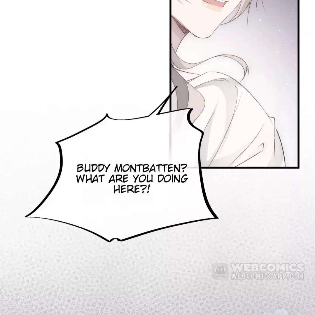 Read Glacial Prison chapter 6 image 69 on Lezhin