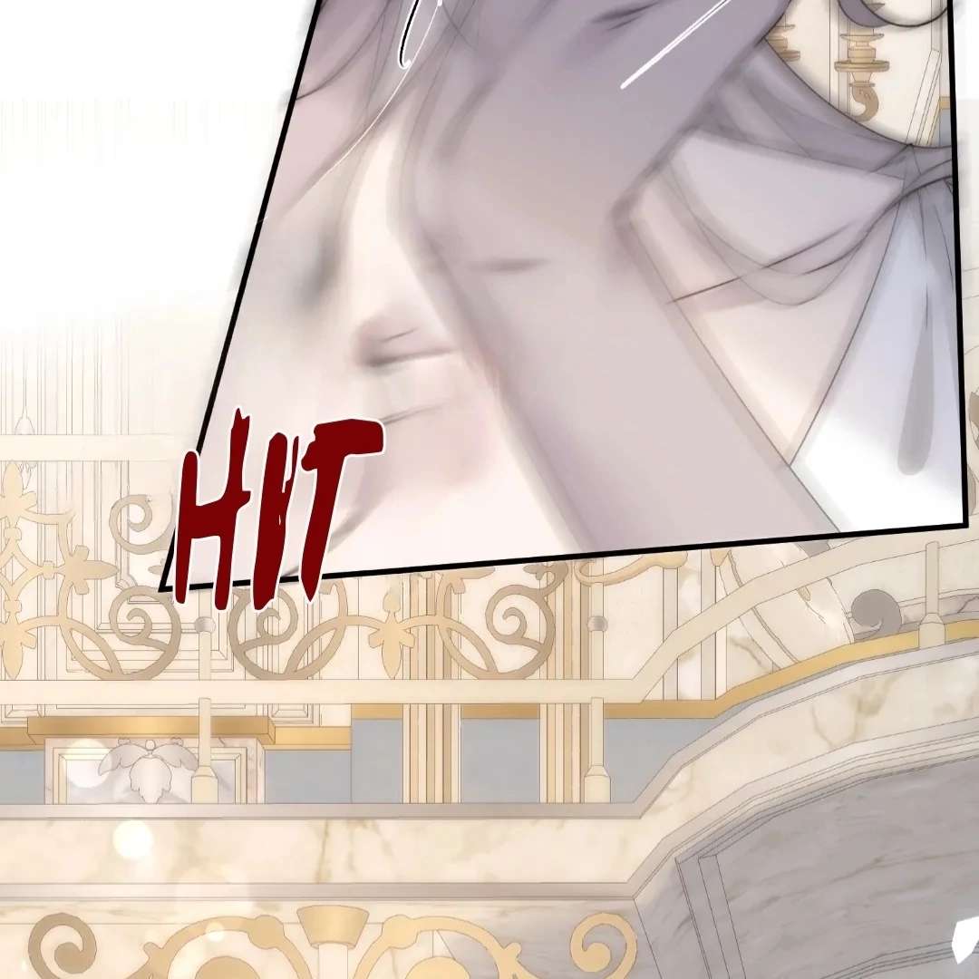 Read Glacial Prison chapter 6 image 7 on Lezhin