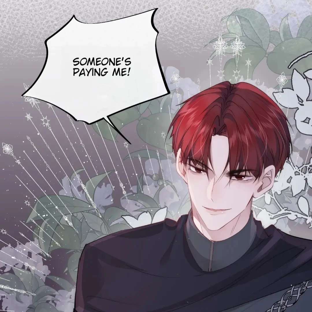 Read Glacial Prison chapter 6 image 70 on Lezhin
