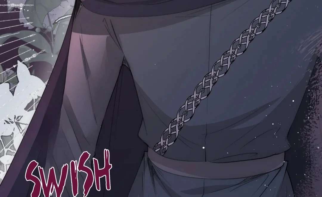 Read Glacial Prison chapter 6 image 71 on Lezhin