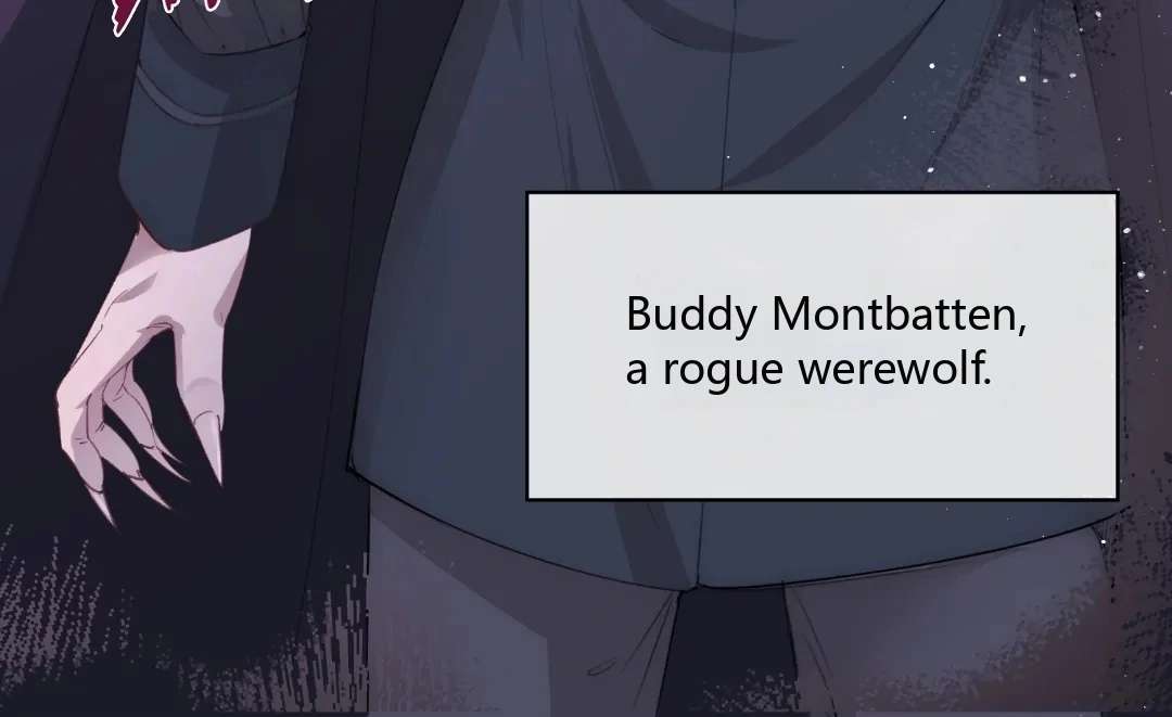 Read Glacial Prison chapter 6 image 72 on Lezhin
