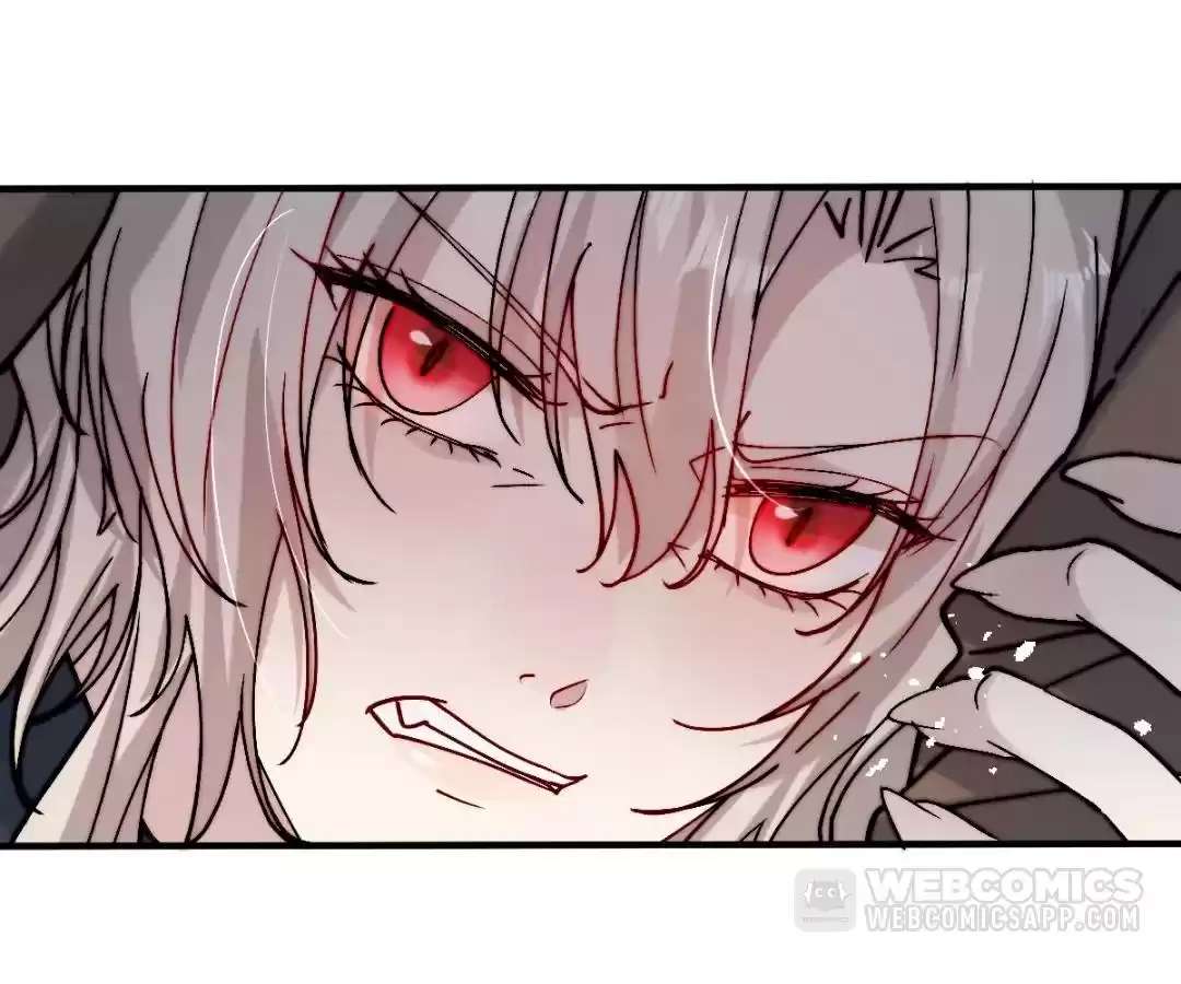 Read Glacial Prison chapter 60 image 10 on Lezhin