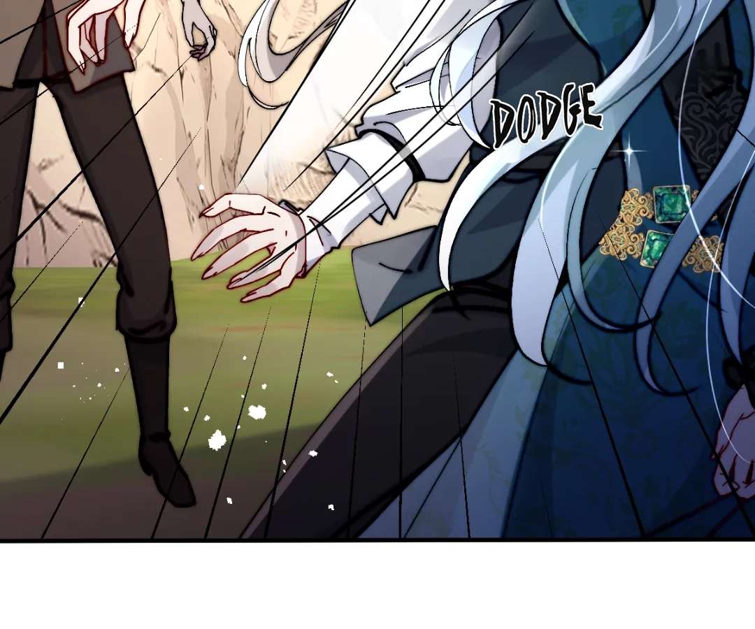 Read Glacial Prison chapter 60 image 13 on Lezhin