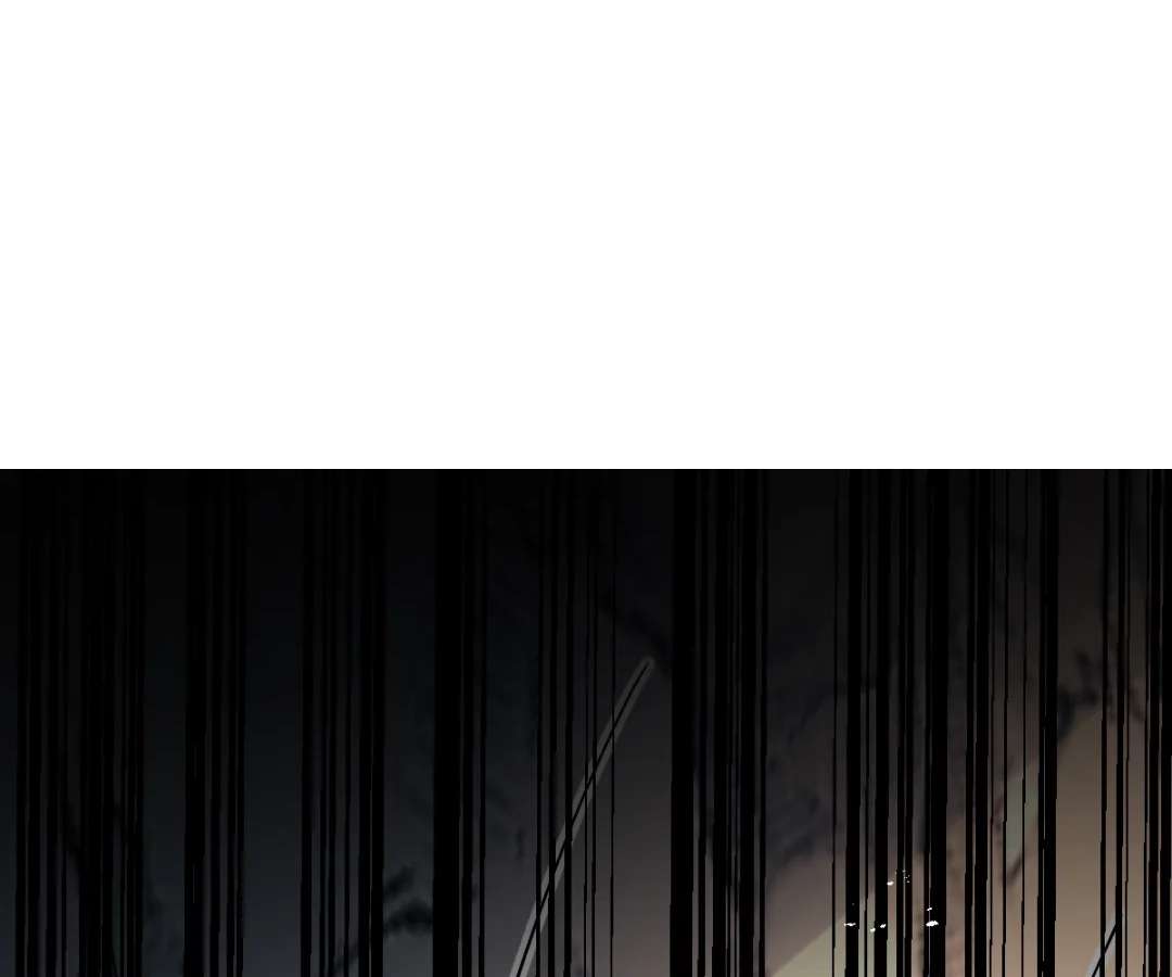 Read Glacial Prison chapter 60 image 14 on Lezhin