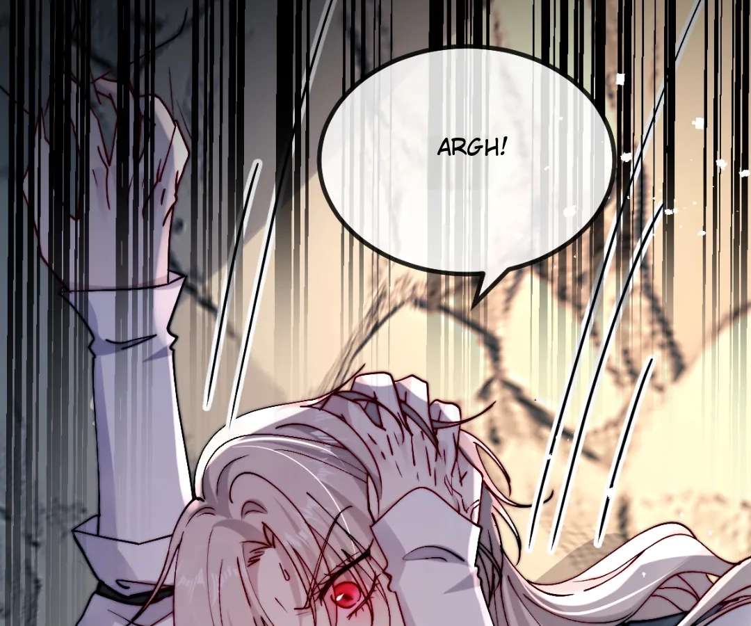 Read Glacial Prison chapter 60 image 15 on Lezhin