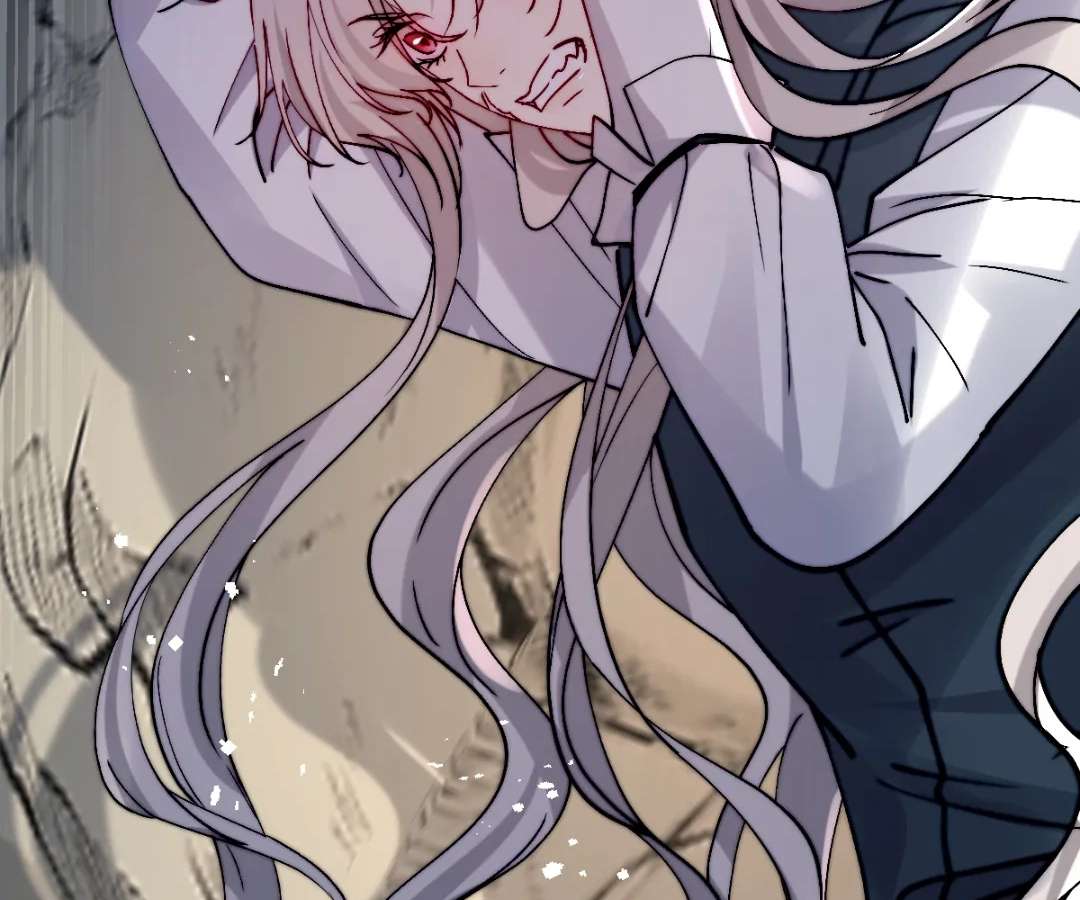 Read Glacial Prison chapter 60 image 16 on Lezhin