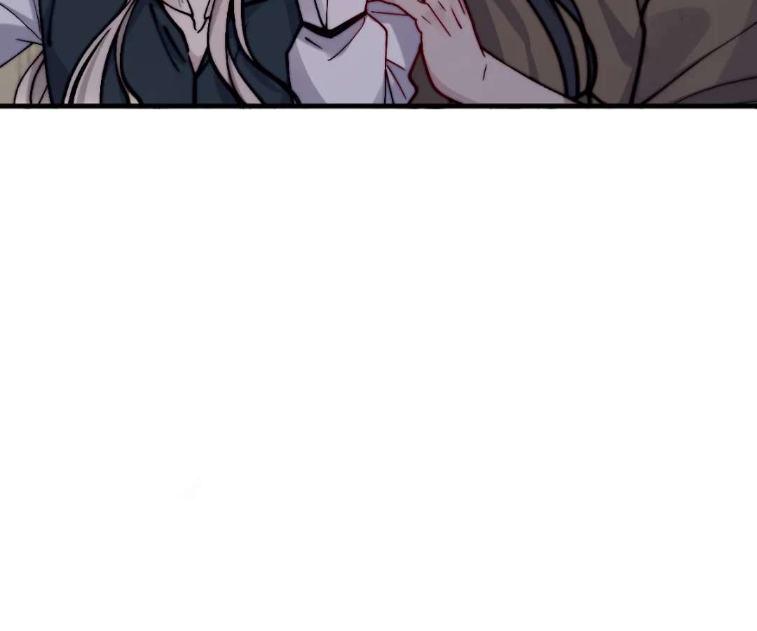 Read Glacial Prison chapter 60 image 19 on Lezhin